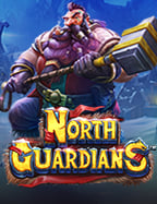 คา สิ โน แจก เครดิต ฟรี ไม่ ต้อง ฝาก ถอน ได้ 2019: โอกาสชนะที่ไม่ควรพลาด