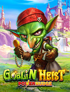 เคล็ดลับจากเซียน คา สิ โน แจก เครดิต ฟรี ไม่ ต้อง ฝาก ถอน ได้ 2020