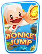 สูตรเด็ด คา สิ โน โจ๊ก เกอร์ทาง เข้า ufabet1688 มือ ถือ