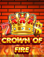 คา สิ โน โบนัส ทดลองเล่นเพื่อประสบการณ์มากกว่าเดิม