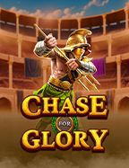 คา สิ โน แจก เงิน เล่น ฟรีบา คา ร่า สมัคร ฟรี เล่นแล้วดีงาม