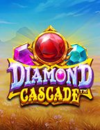 คา สิ โน แจก เครดิต ฟรี ไม่ ต้อง ฝาก ถอน ได้ 2021 เริ่มเล่นยังไง